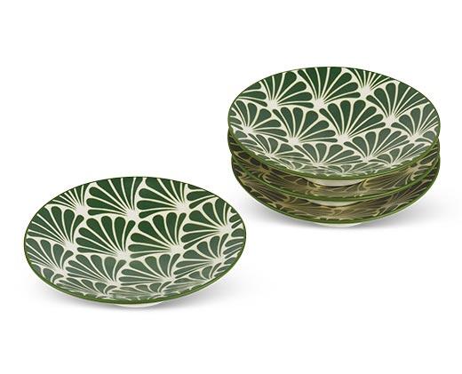 Crofton Bamboo Tray or Stone Serveware