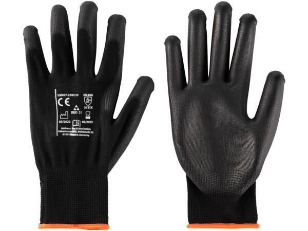Work Gloves