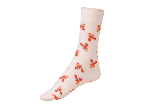 Socks