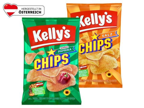 Chips