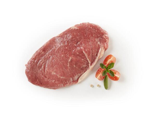 Beef "Tagliata" Matured for 21 days
