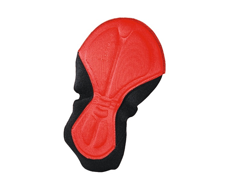 Men's Cycling Legwear, Capri or shorts