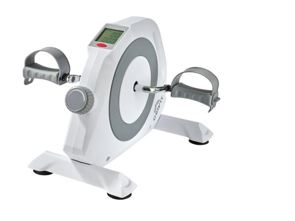 Arm & Leg Trainer