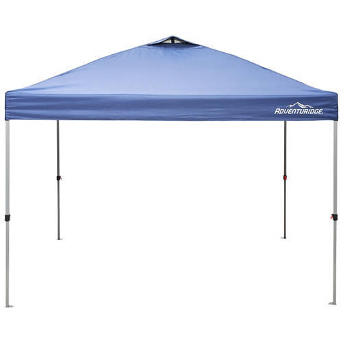 Gazebo 3m x 3m