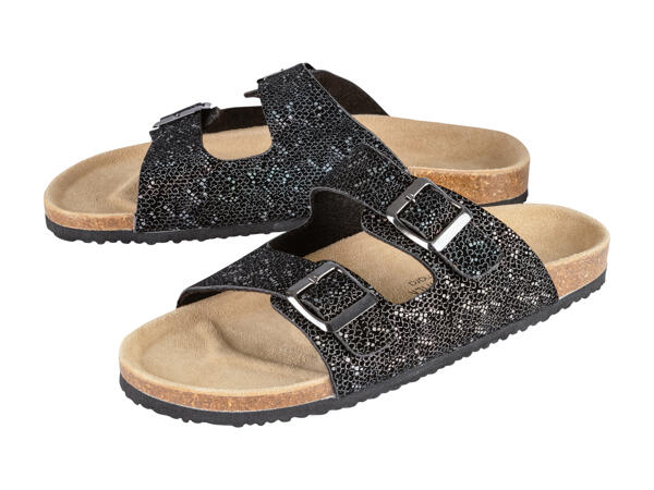 ESMARA(R)/LIVERGY(R) Sandaler