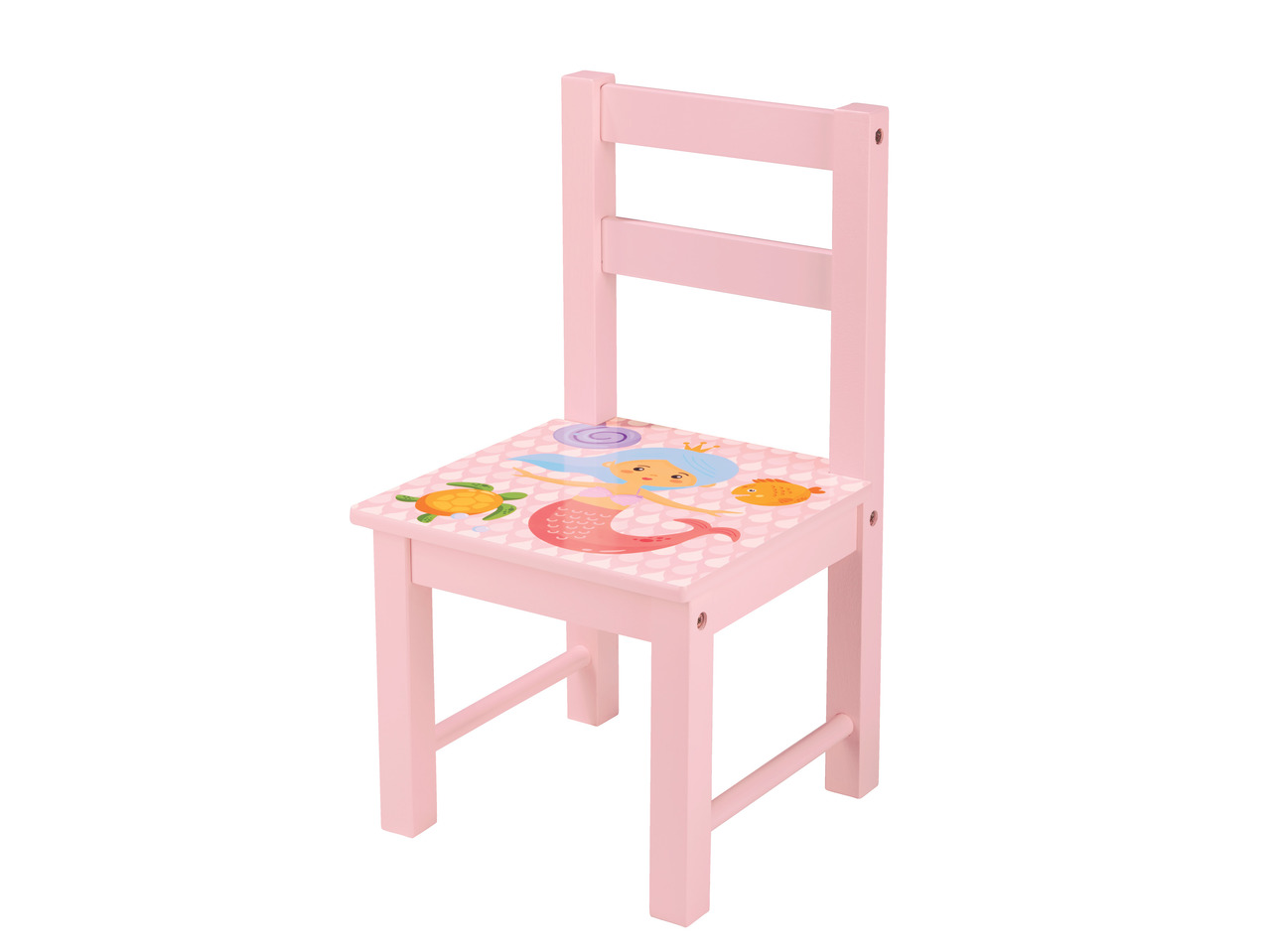 LIVARNO LIVING Kids' Table & Chairs