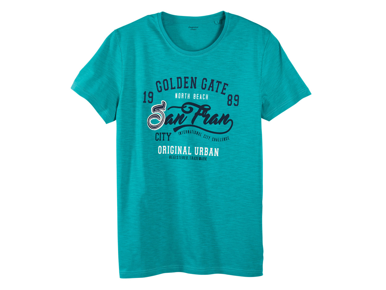 Men's T-Shirt