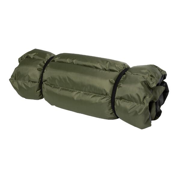 Outdoor-Hundekissen