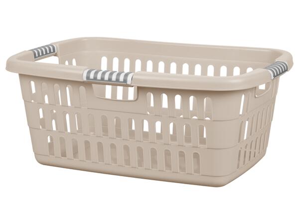 Laundry Basket