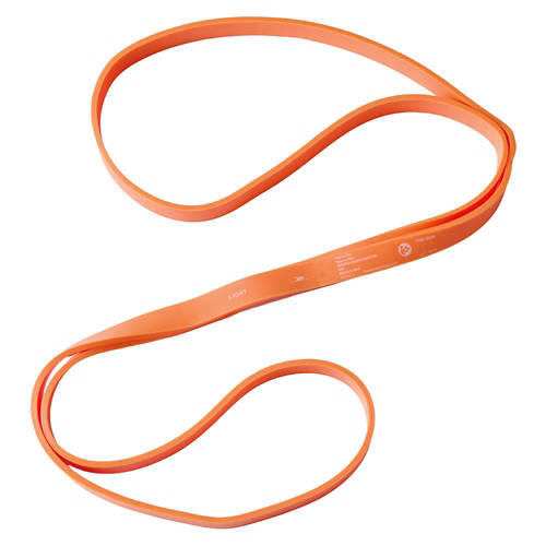 Fitness Band - Light