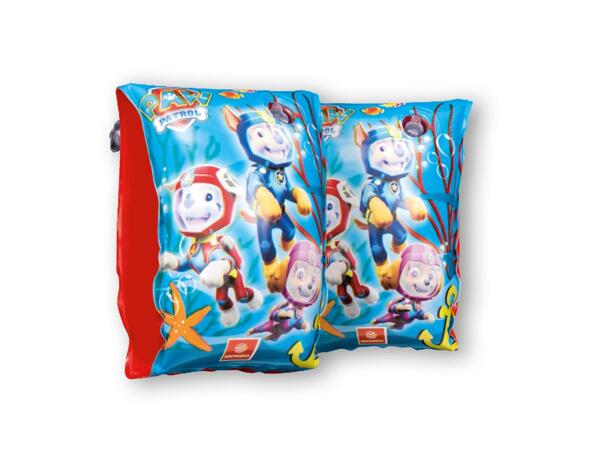 Pool Accessories