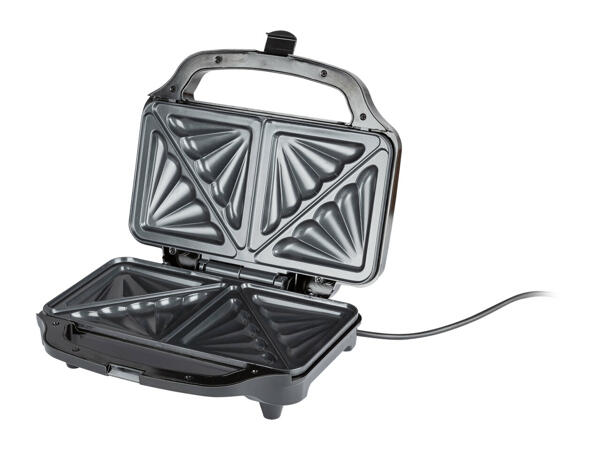 Salter Toastie Maker