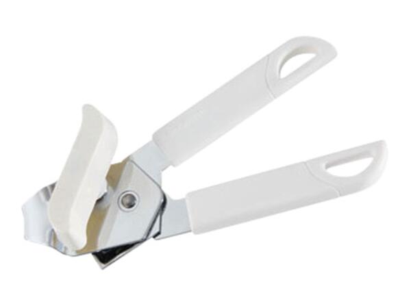 Fackelmann Pet Accessories
