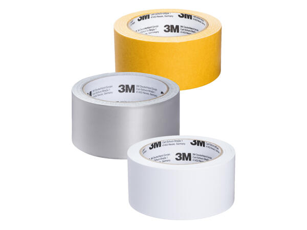 3M DYI-Tejp
