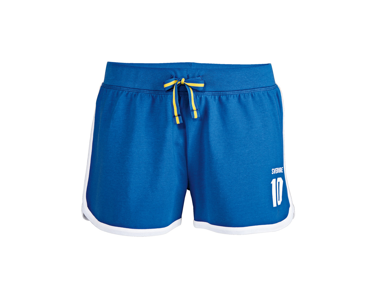 Shorts1