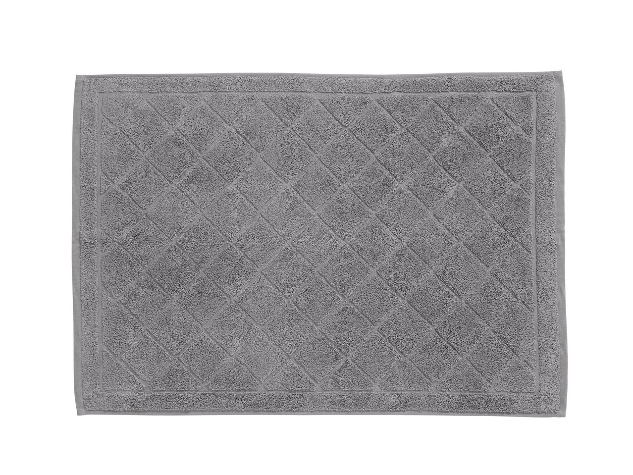 Miomare Bath Mat1