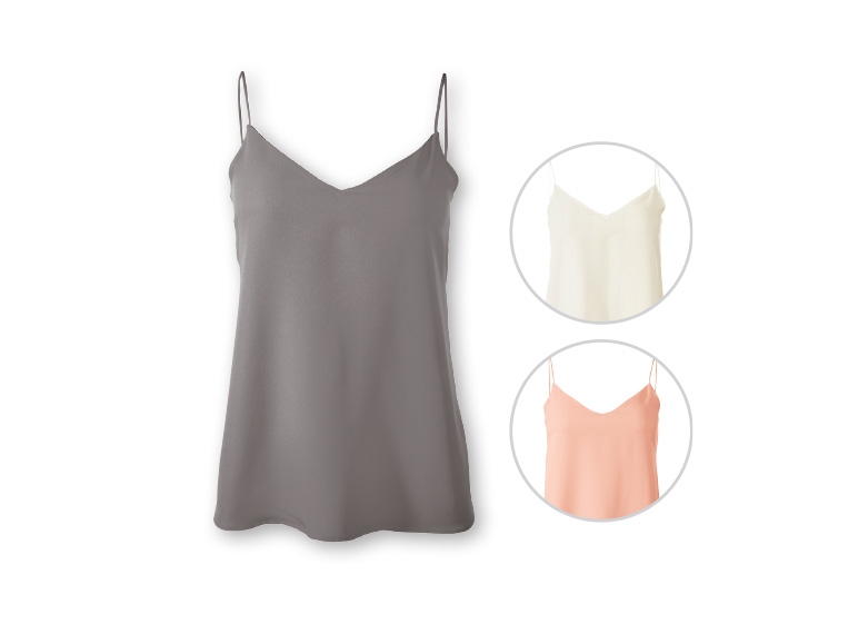 ESMARA Ladies' Top