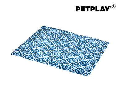 Dog Cool Pad