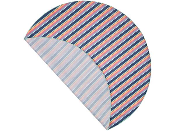 Tablecloth