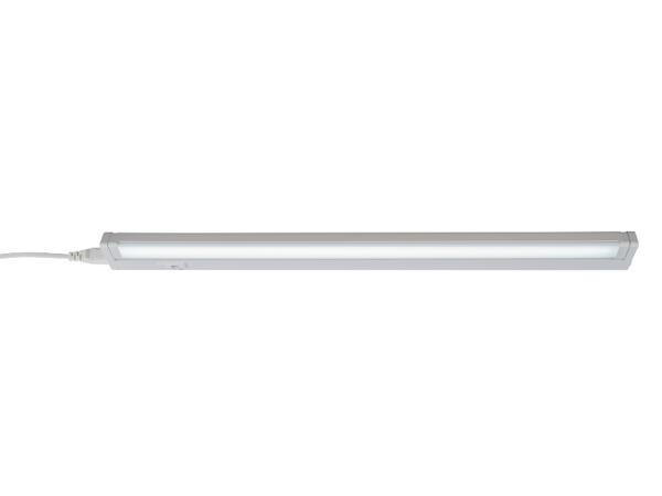 LED-underskåpslampa