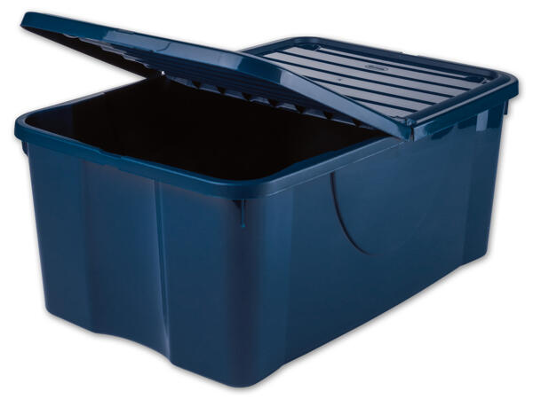Aufbewahrungsbox