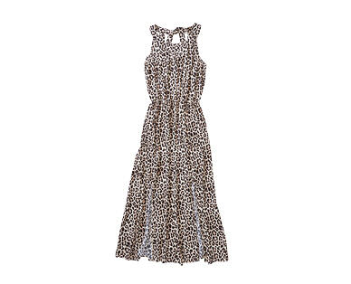 Women's Summer Dress