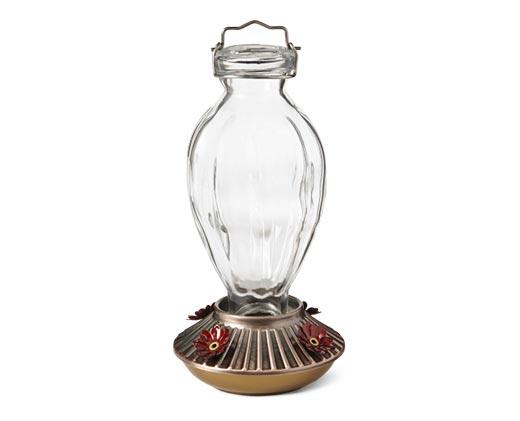 Belavi 
 Hummingbird Feeder