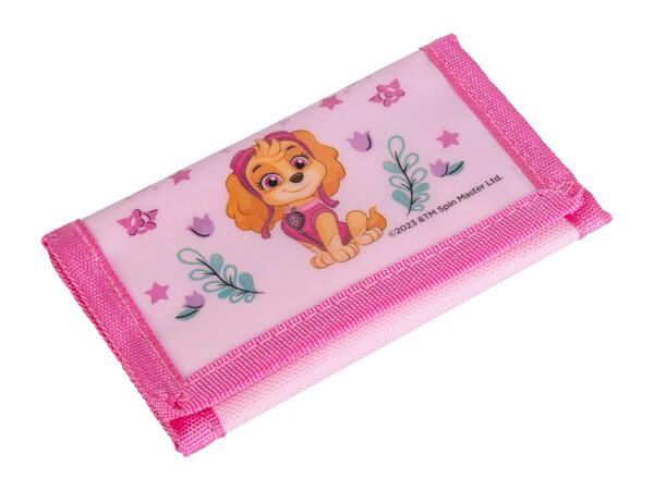 Kids' Sunglasses & Wallet Set
