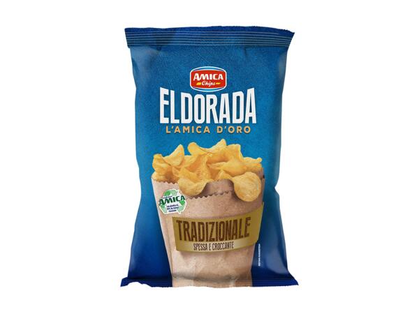 Eldorada