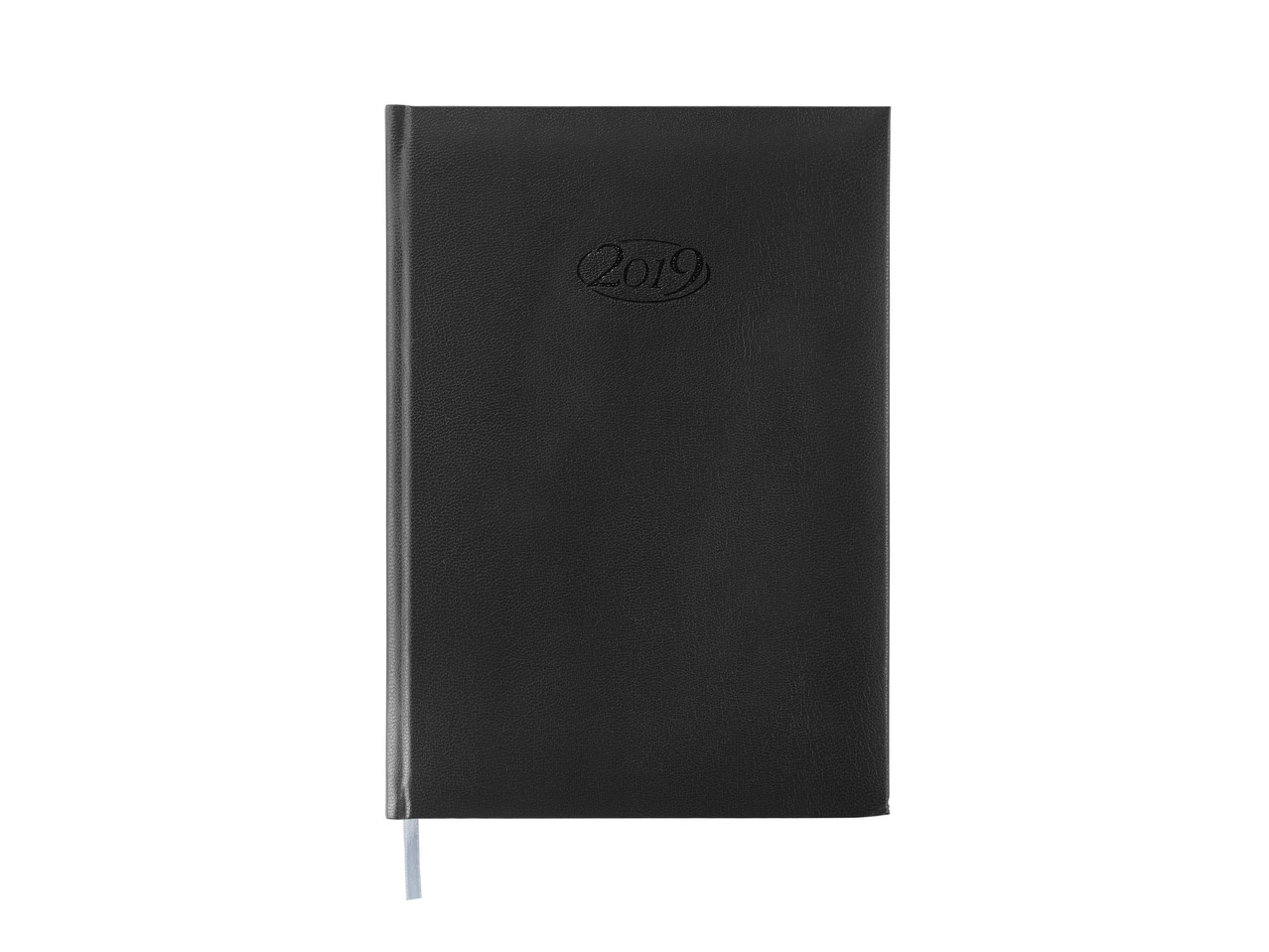 Diary