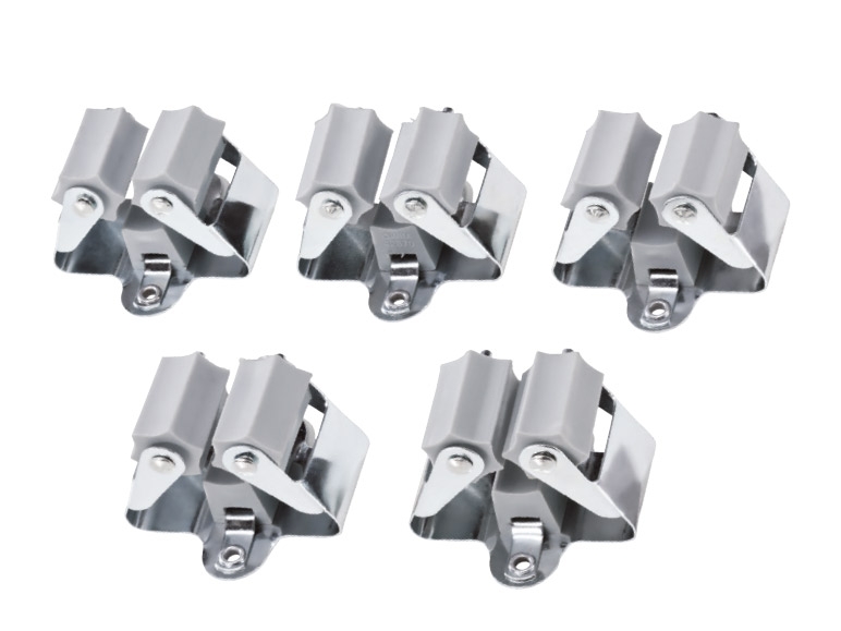 POWERFIX Tool Holders