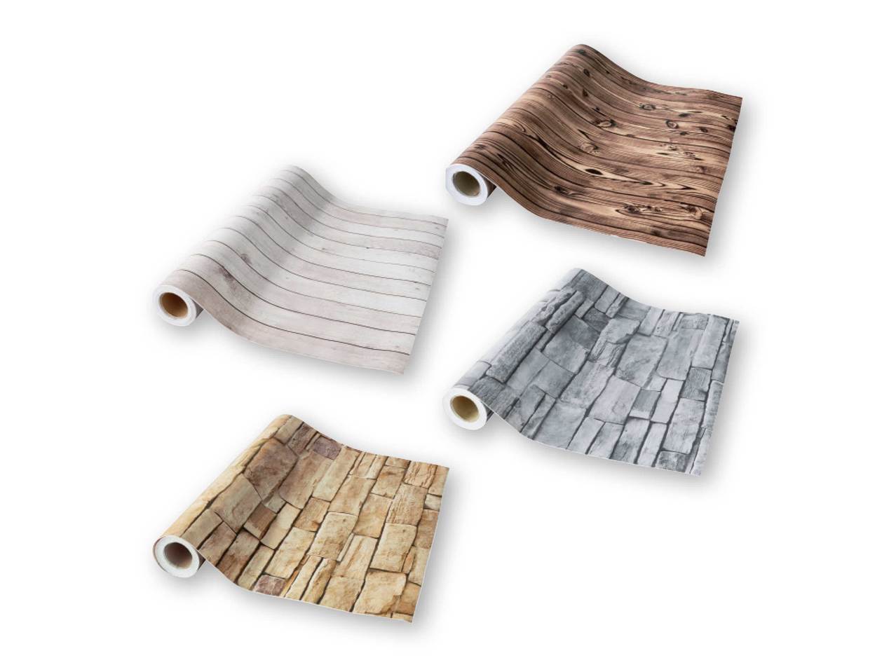 MELINERA Decorative Film