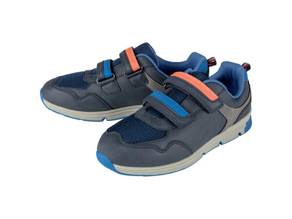 Boys' Trainers
