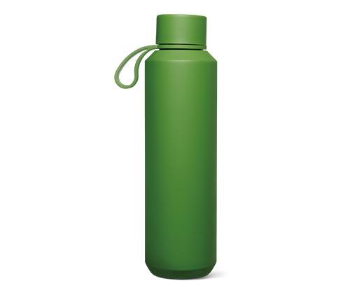 Crofton 20 oz Stainless Steel Bottle