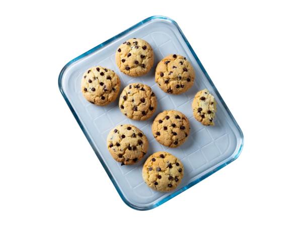 Pyrex Daily Baking Tray
