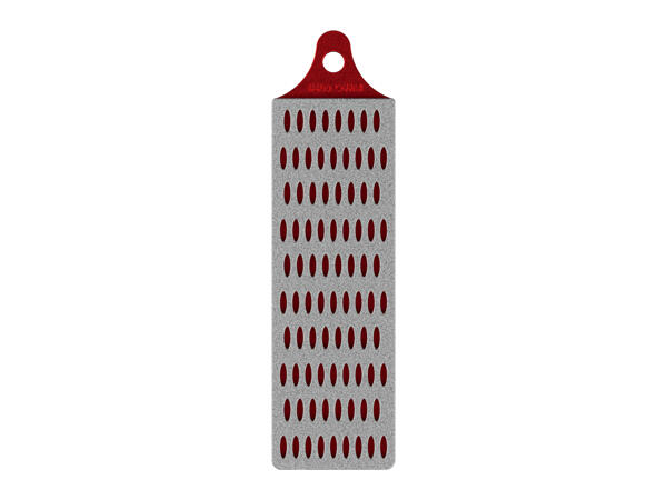 Diamond Tool Sharpener or Sharpening File
