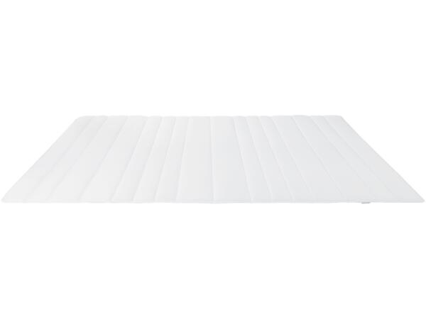 Mattress Topper - King