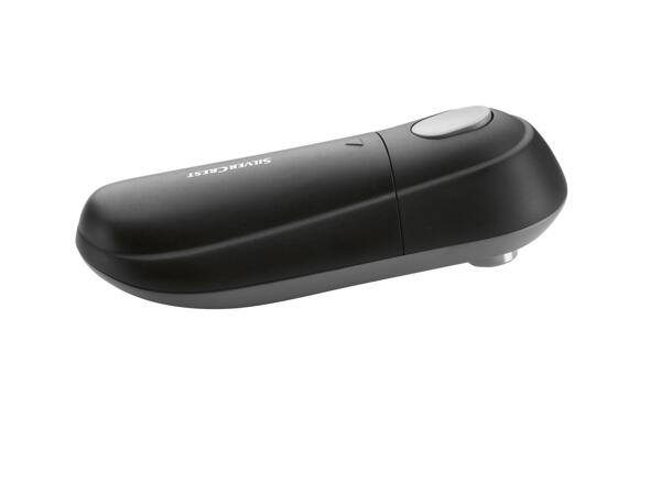 Electric Can Opener