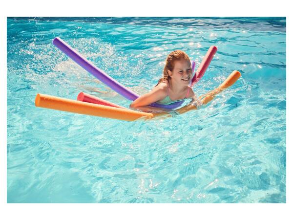 Pool Noodle
