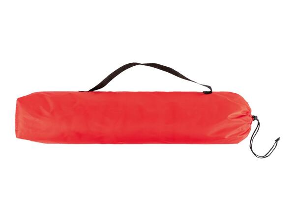 Rocktrail Kids' Camping Chair