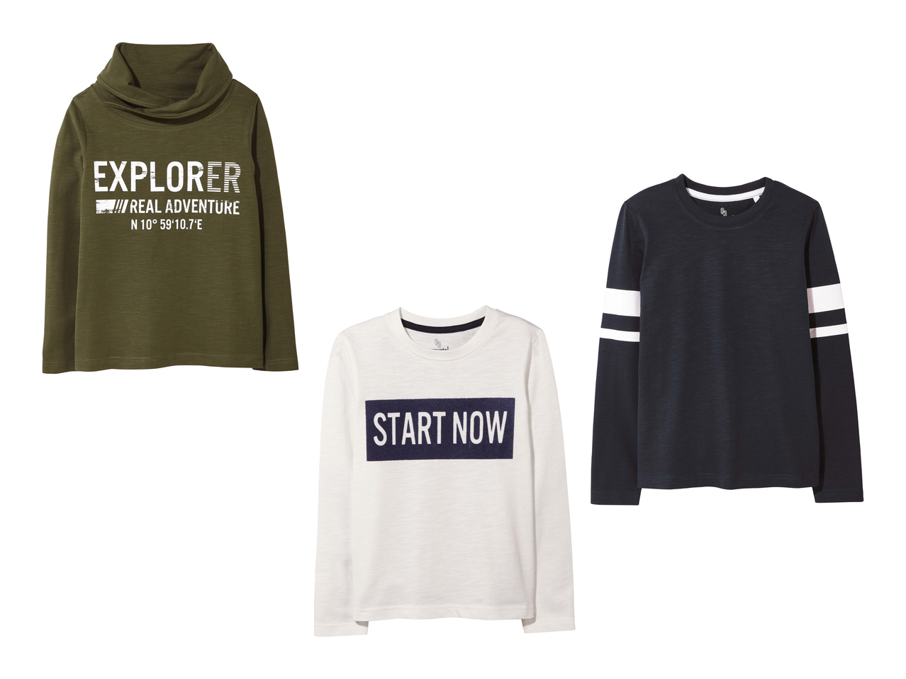 Langarmshirt1