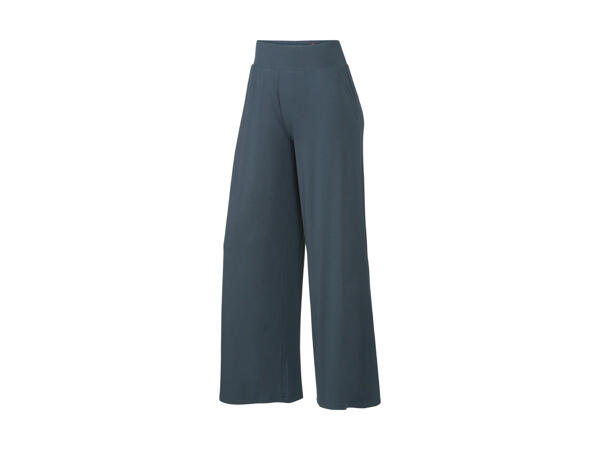 CRIVIT(R) Yogabukser