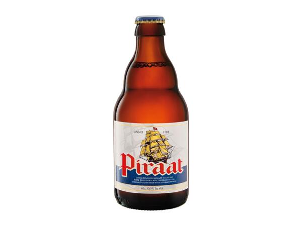 Piraat Blondes 10.5%