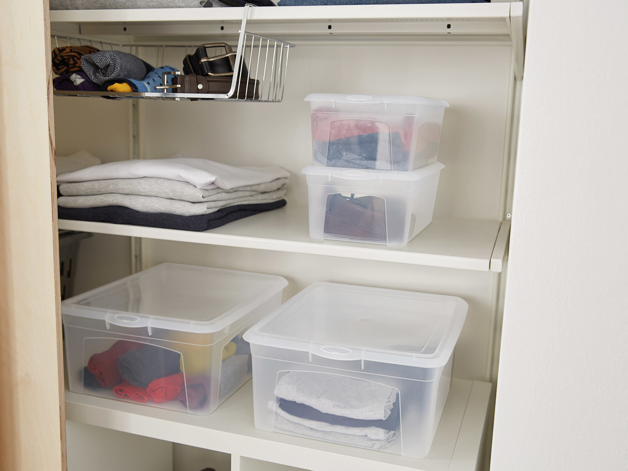 Cassetti All-Purpose Boxes1