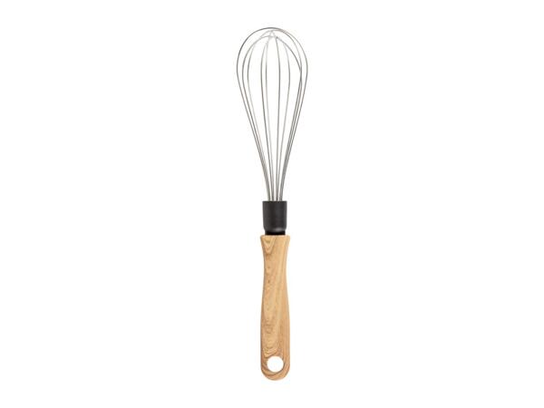 Ernesto Kitchen Utensils
