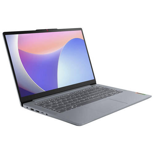 Lenovo IdeaPad Slim 3 Laptop