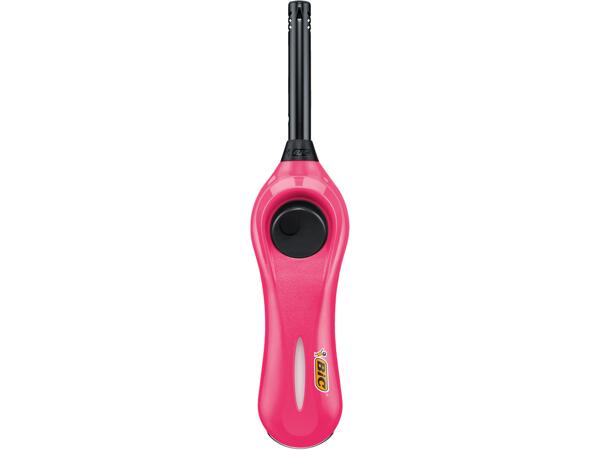 BIC Lighter