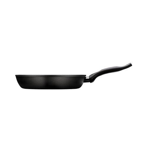 CROFTON Titan-Plasma Pfanne