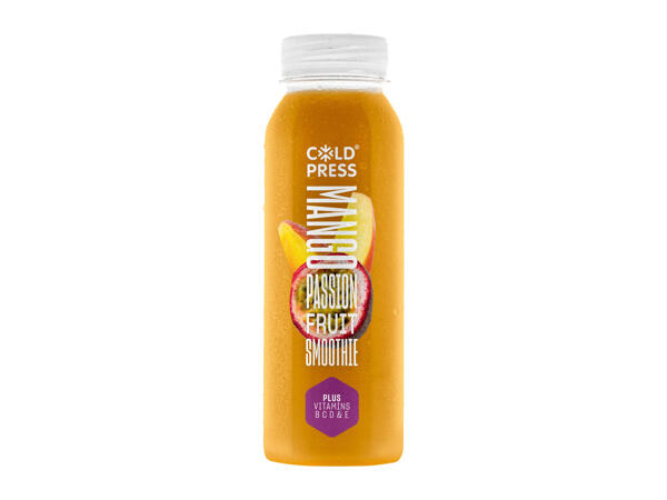 Coldpress Smoothie