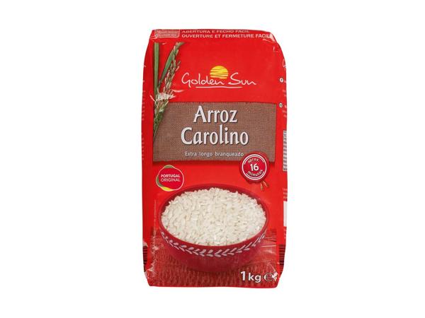 Carolino-Reis